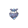 Carbink (Bort) Sprite